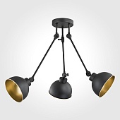 Подвесной светильник TK Lighting 2175