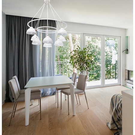 Светильник  формула MW-Light  696010608 - фото