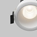 Встраиваемый светильник Technical DL115-10W-4K-W - фото