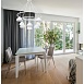 Светильник  формула MW-Light  696010608 - фото
