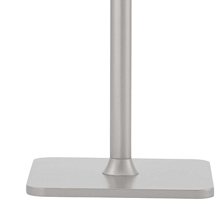 Настольная лампа F-Promo 4617-1T - фото