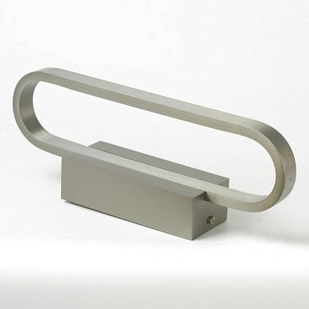 Бра Lussole  LSP-7403 - фото