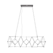 10257/1320 Подвесной светильник LOFT IT Universe