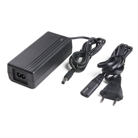 Блок питания для светодиодной ленты 12V 36W IP20 Трансформатор 12V 36W Elektrostandard - фото