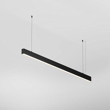 Линейный светильник Technical LL312045 - фото