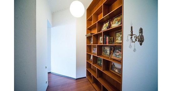 Lucia Tucci BARLETTA W122.1 coffe gold - фото