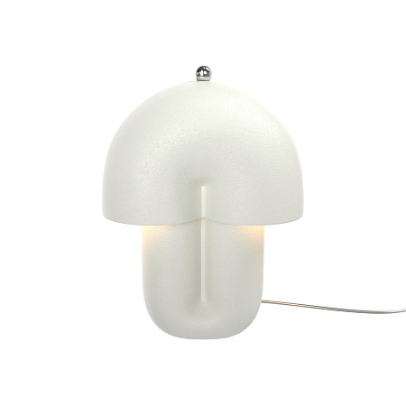 Настольный светильник Maytoni MOD479TL-L14W3K1 - фото