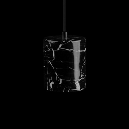 10368/M Подвесной светильник LOFT IT Spacey - фото