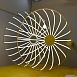 Подвесная люстра Favourite 4286-6P - фото