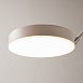 Потолочный светильник Maytoni Fad MOD070CL-L15W3K1 - фото