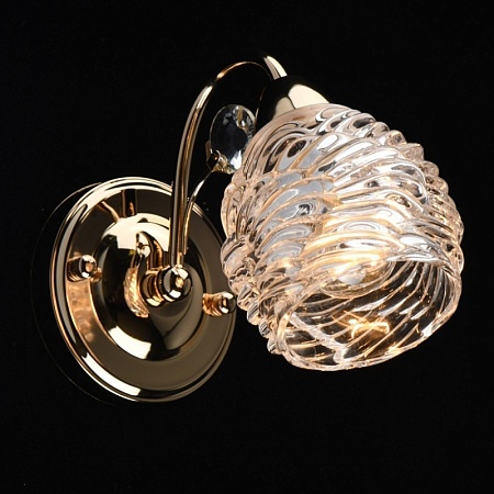 Бра  подснежник MW-Light  294026901 - фото