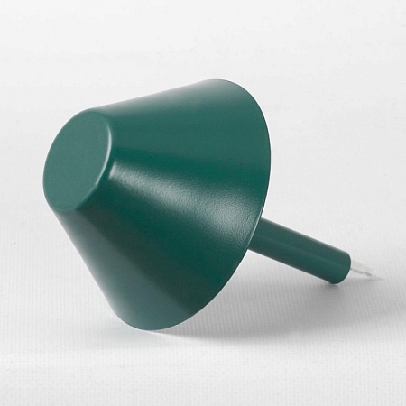 Торшер Lussole  LSP-0917 - фото