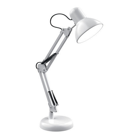 Офисная настольная лампа GAUSS GT0021_GAUSS - фото