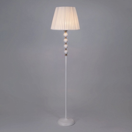 Напольный светильник Eurosvet 01058/1 - фото