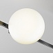 Трековый светильник Technical TR229-1-8W3K-B - фото