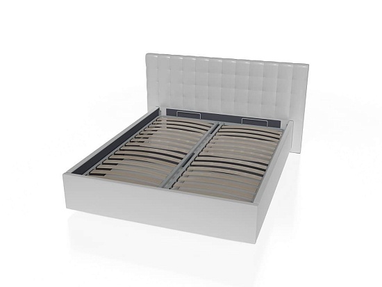 Кровать Benartti Paula фото