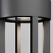 Ландшафтный светильник Outdoor Vint O458FL-L9GF3K - фото