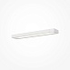 Подсветка Maytoni MIR265WL-L10W3K - фото