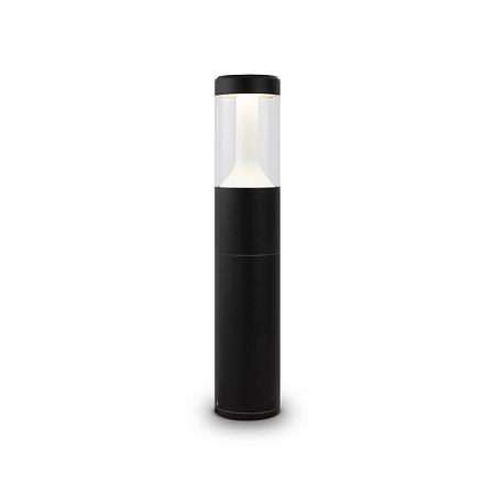 Ландшафтный светильник Outdoor Koln O590FL-L8B4K - фото