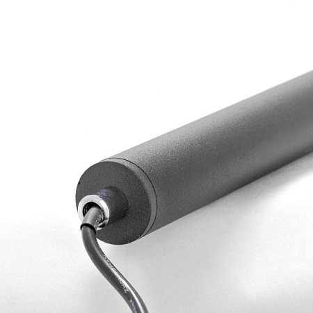 Подвесной светильник Lussole CORNVILLE LSP-8109 - фото