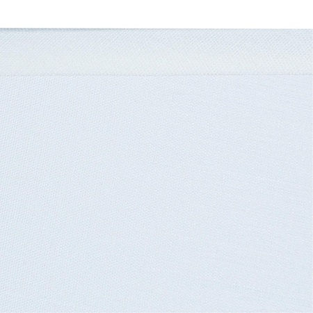 Декоративная настольная лампа Arte Lamp POPPY A4063LT-1GO - фото