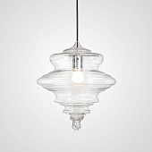 Люстра Neverending Glory Bolshoi Theatre Iii D35 Imperiumloft 178261-22