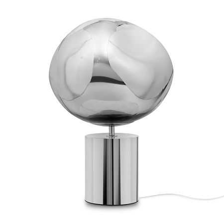 Настольный светильник Freya Ejection FR5378TL-01SM - фото