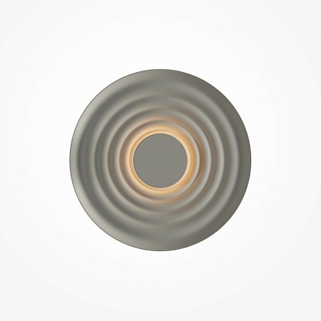 Настенный светильник (бра) Maytoni Nami MOD400WL-L5KH3K - фото