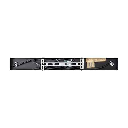 Подвесной светильник Freya FR5585PL-03B - фото