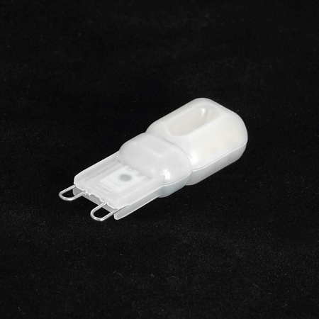 Люстра Lussole WILMINGTON GRLSL-3407-05 - фото