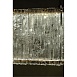 Подвесная люстра Divinare TERESA 1134/17 SP-88 - фото