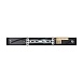 Подвесной светильник Freya FR5585PL-03B - фото
