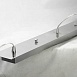 Подвесной светильник Lussole COLLINA GRLSQ-0706-03 - фото
