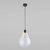 Подвесной акцентный светильник TK Lighting 4320