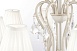 Люстра Maytoni Triumph ARM288-08-G - фото
