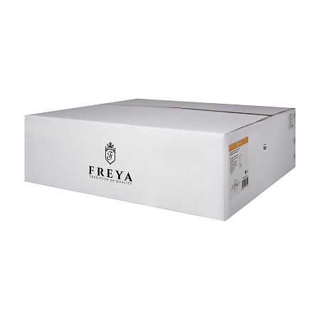 Потолочный светильник Freya Timeless FR6045CL-L50CH - фото