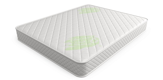 Матрас Mr.Mattress Vita XL фото