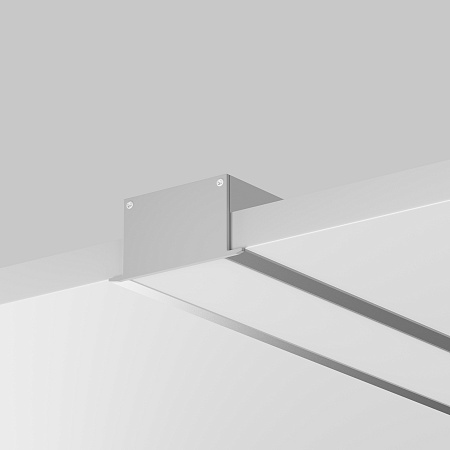 Профиль Led Strip 632004 - фото