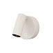 Настенный светильник (бра) Technical C079WL-L3W3K - фото