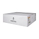 Потолочный светильник Freya Timeless FR6045CL-L50CH - фото