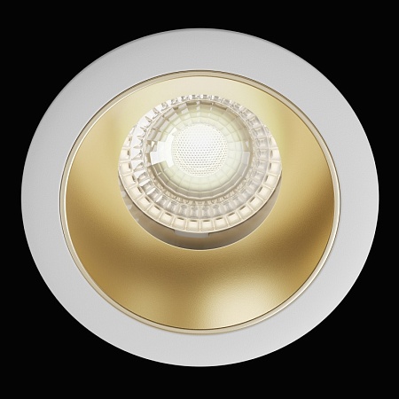 Встраиваемый светильник (набор) Technical Share DL051-1WMG - фото