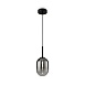 Подвесной светильник Freya Tesse FR1011PL-01B2 - фото