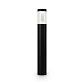 Ландшафтный светильник Outdoor Koln O590FL-L8B4K1 - фото