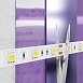 Светодиодная лента Led Strip 10168 - фото