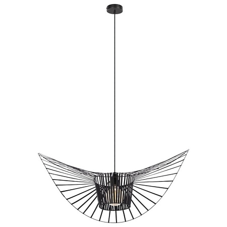 10246/600 Подвесной светильник LOFT IT Chapeau - фото