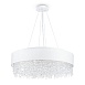 Потолочный светильник Maytoni Manfred MOD600PL-10W - фото