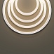 Гибкий неон Led Strip 432022 - фото