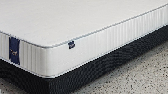 Матрас Materlux Albris Light фото