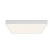 Потолочный светильник Technical Zon C032CL-90W4K-SQ-W - фото