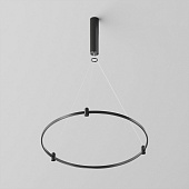 Готовая конструкция (набор) Technical TFC-Flar-H02-B